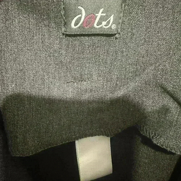 ☀️🏖️**Bundle** 2 dots brand skirts - Picture 4 of 8